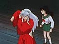 Inuyasha cap. 2 part. 2 de 3