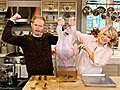 Clip of the Day: Jesse Tyler Ferguson