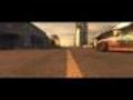 Race Driver Grid speedracer fan trailer