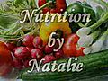 Super Food & Health Food,  Buckwheat, Nutrition by Natalie
