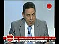 nessma tv emission : hiwar 15/06/2011 part 5 برنامج حوار