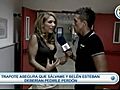 Beatriz Trapote