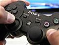 Sony begins restoration of the PlayStation Network