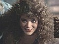 The Garbage Pail Kids Movie