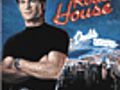 Road House