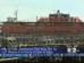 S.I. Ferry Crash: Defective Part To Blame