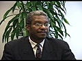 Digital Tipping Point: John William Templeton looks at Free Open Source Software and African American culture and innovation 09 (2004)