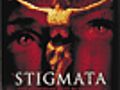 Stigmata