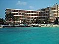 El Cozumeleno Beach Resort