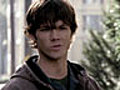 Supernatural - Skin,  Clip 2