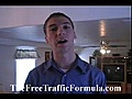 (Free Melaleuca Leads)  How To Get Free Leads For Your Melaleuca Business!