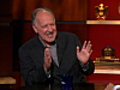 Werner Herzog