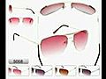 Anne Klein Wholesale Sunglasses   USWholesaleSunglasses.com