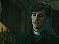 The Rite - New Trailer