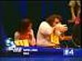 'Spelling Bee' Hits Boston; Idol Cast Off Lands A Contract