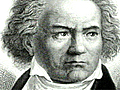 Biography: Beethoven - Music as a Metaphor