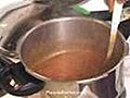 How To Make Rajma (Kidney Bean Curry)