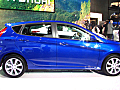 2012 Hyundai Accent