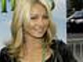 Kelly Ripa Goes Green