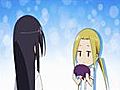 Seitokai Yakuindomo Ep.6 3/3 Eng.sub