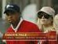 Possible Legal Ramifications In Woods' Accident