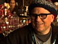 Bobcat Goldthwait