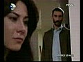 ميرنا وخليل الحقلة 72 الاخيرة اخر لحظات خليل مع ميرنا