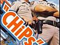 CHiPs: Season 01