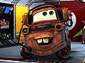 Watch a Clip From &#039;Cars 2&#039;