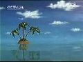 海绵宝宝第14集 SB－129,空手道