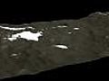 The Belt of Iapetus