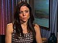 Bethenny Frankel Discusses The Dangers Of The Diet Mentality