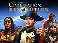 Sid Meier’s Civilization Revolution