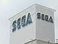 Sega is latest hacking victim