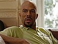 &#039;Just Wright&#039; Clip: 