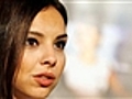 Chenoa presenta &#039;Duele&#039;