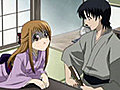 Fruits Basket - Ep 23 - Is the Rumored Ri That Mother’s Daughter? (SUB)