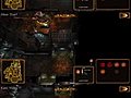 [Video] Natural Selection 2: Infestation-Patch (Beta Build 163)