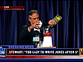 June 07,  2011 - Fareed Zakaria