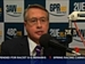 Banks won’t rule out rate rise