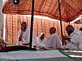 Hafiz Ahsan Amin - NAAT IN ARAFAT - HAJJ 2009