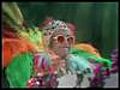 Elton John On the Muppets Show - Crocodile Rock