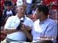 Web Extra: Yaz Over The Years