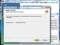 How-To Uninstall Software in Windows Vista and XP