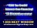 Window World 1