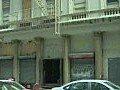 紐約市通過世貿遺址附近興建清真寺