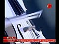 Ness Nessma 18/06/2011part 2 برنامج ناس نسمة