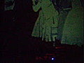 Dj Krush - Live in Tokyo