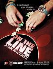 On the Line: John Racener (2010)