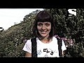 Brazil’s Next Top Model - Fernanda Motta mostra cenários